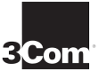 3Com