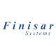 Finisar