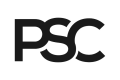 PSC