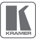 Kramer